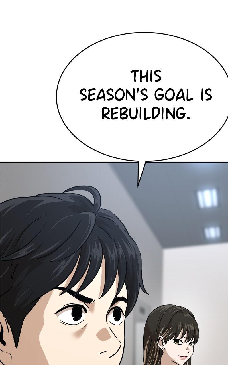 Double Click Episode 212 32