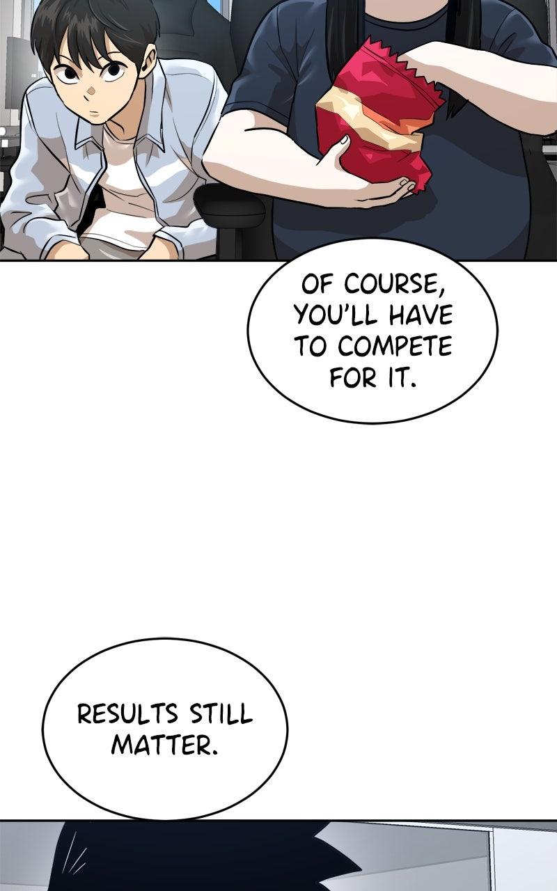 Double Click Episode 212 35