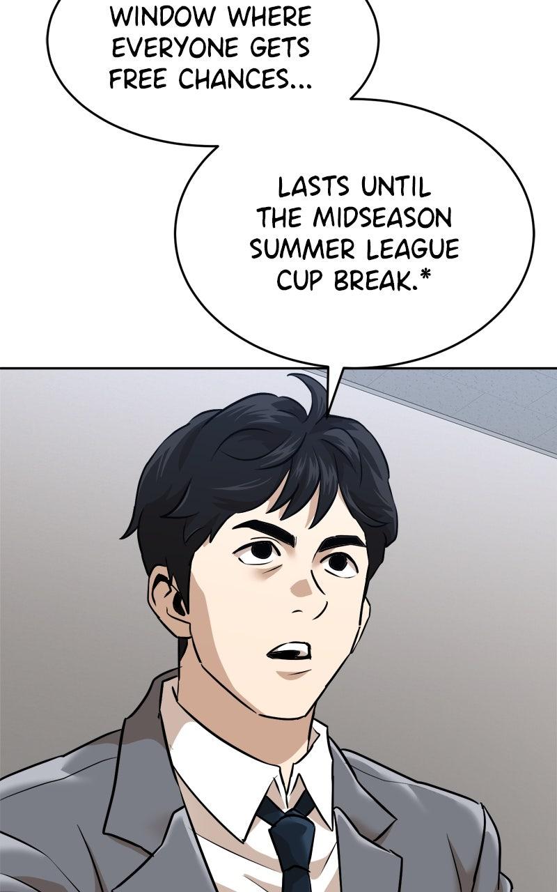 Double Click Episode 212 37