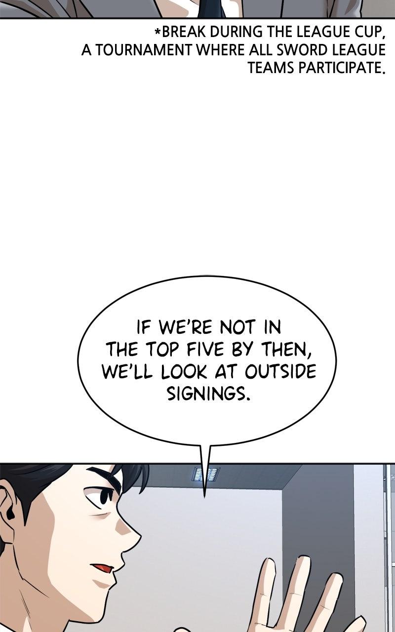 Double Click Episode 212 38