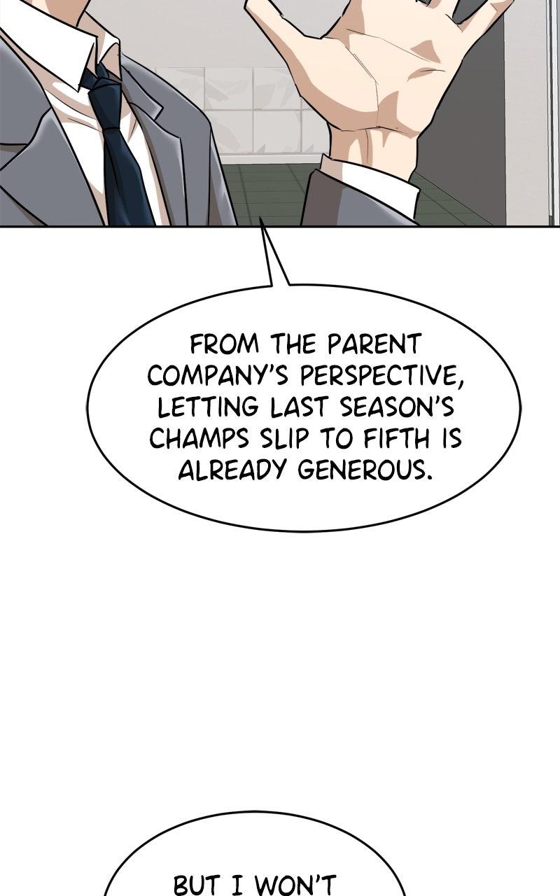 Double Click Episode 212 39