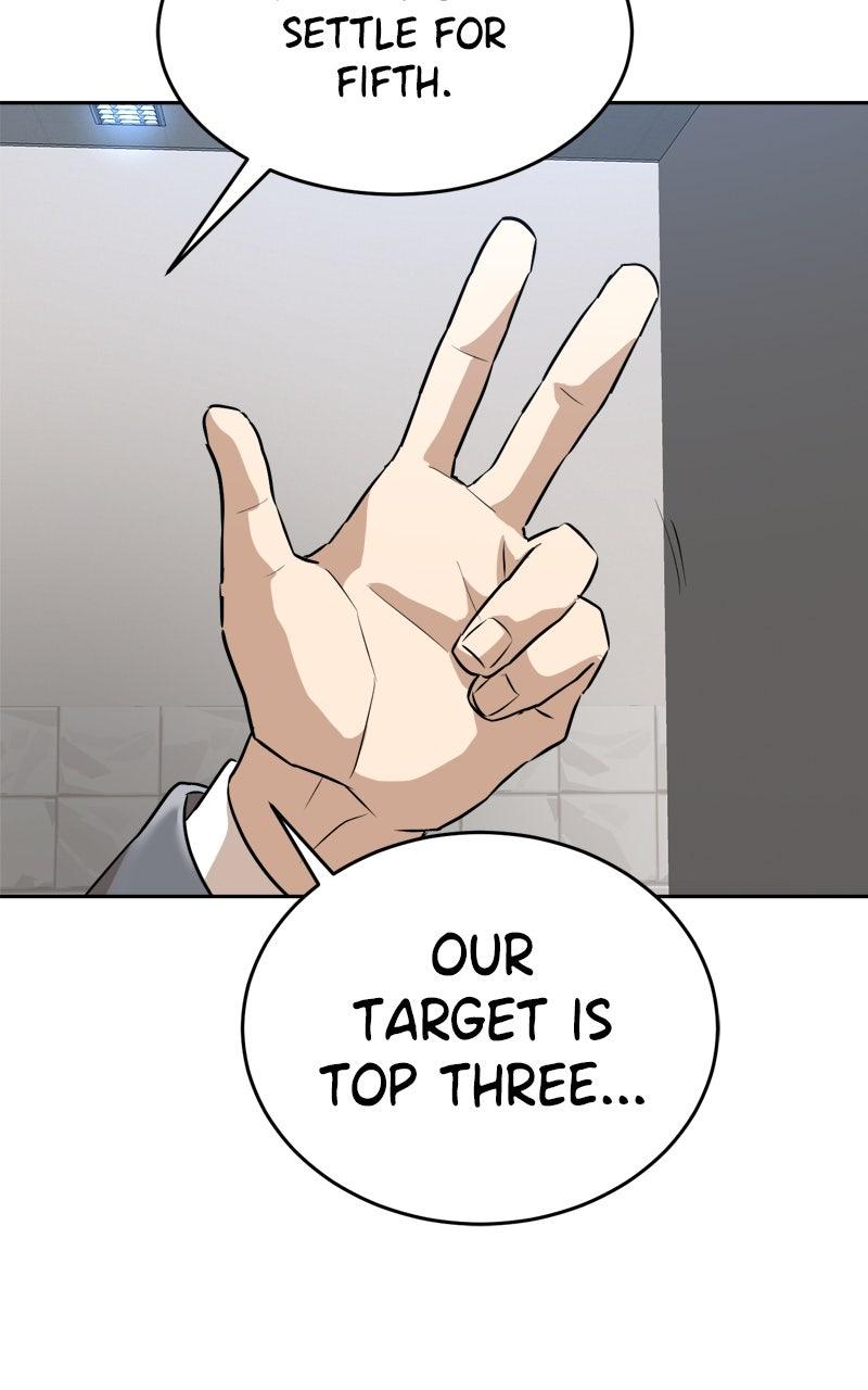 Double Click Episode 212 40