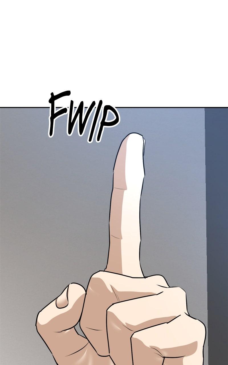 Double Click Episode 212 41