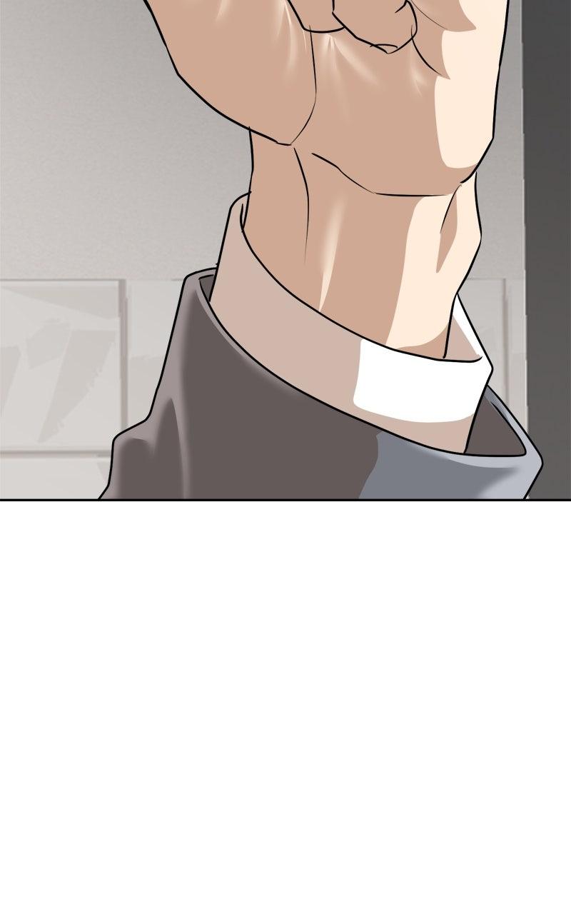 Double Click Episode 212 42