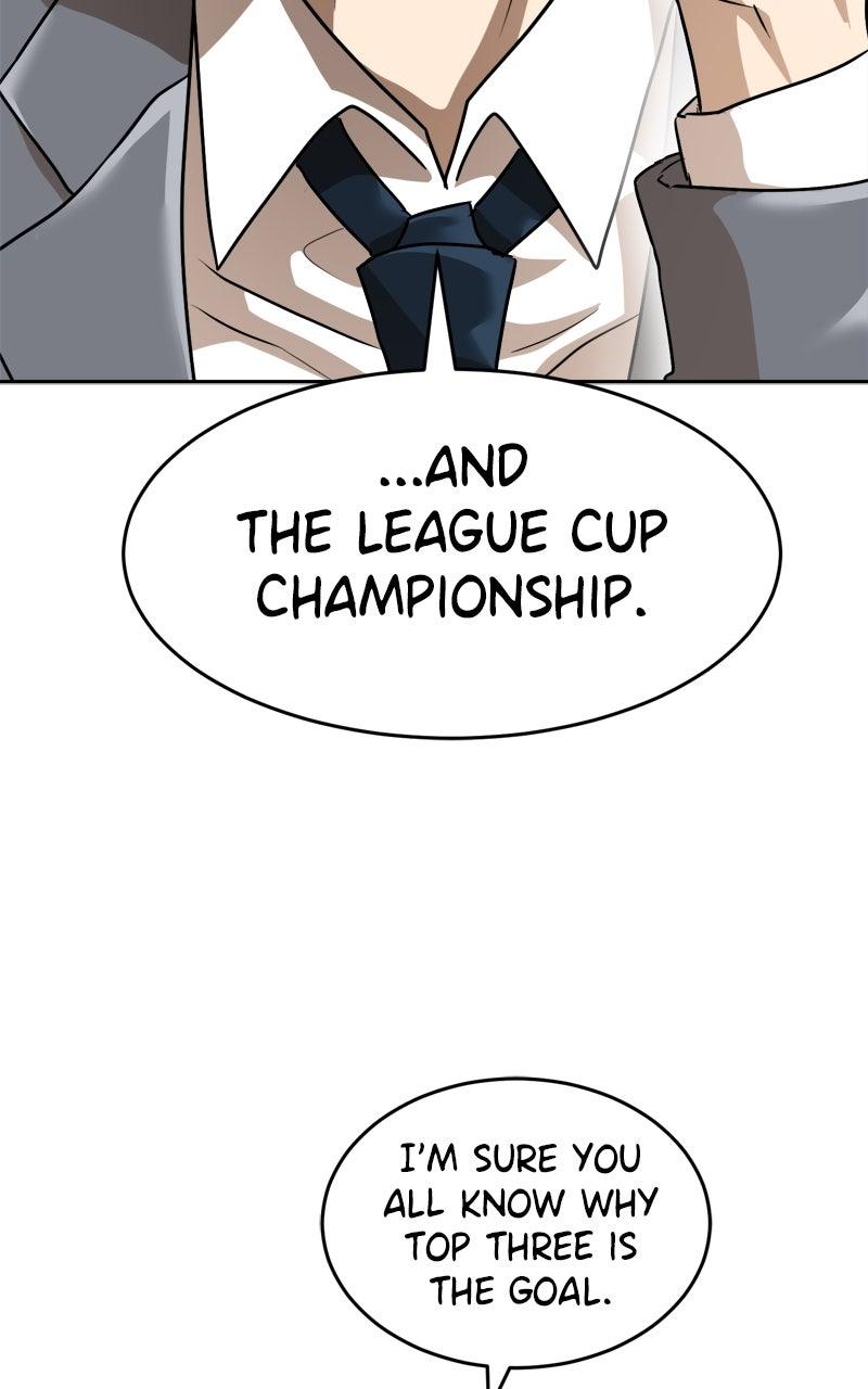 Double Click Episode 212 44