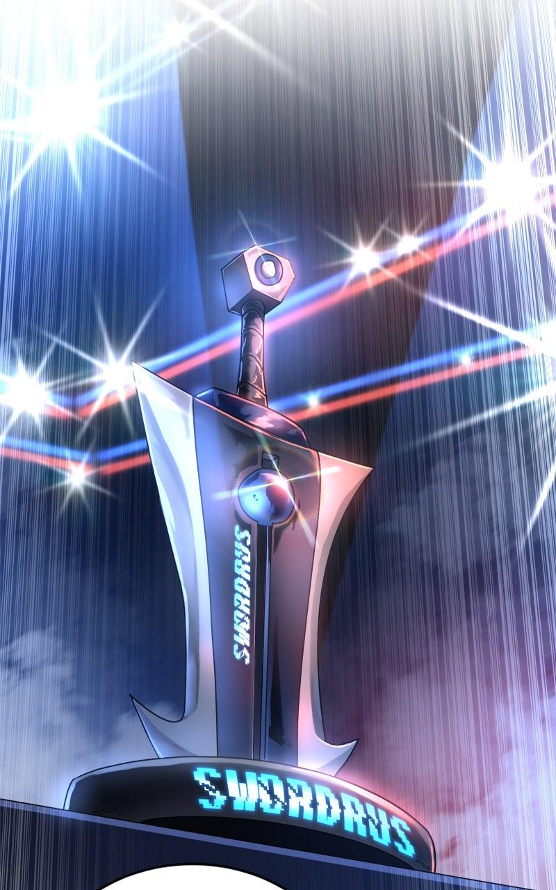 Double Click Episode 212 46