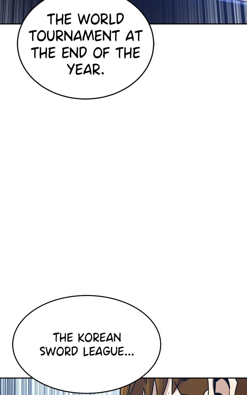 Double Click Episode 212 47