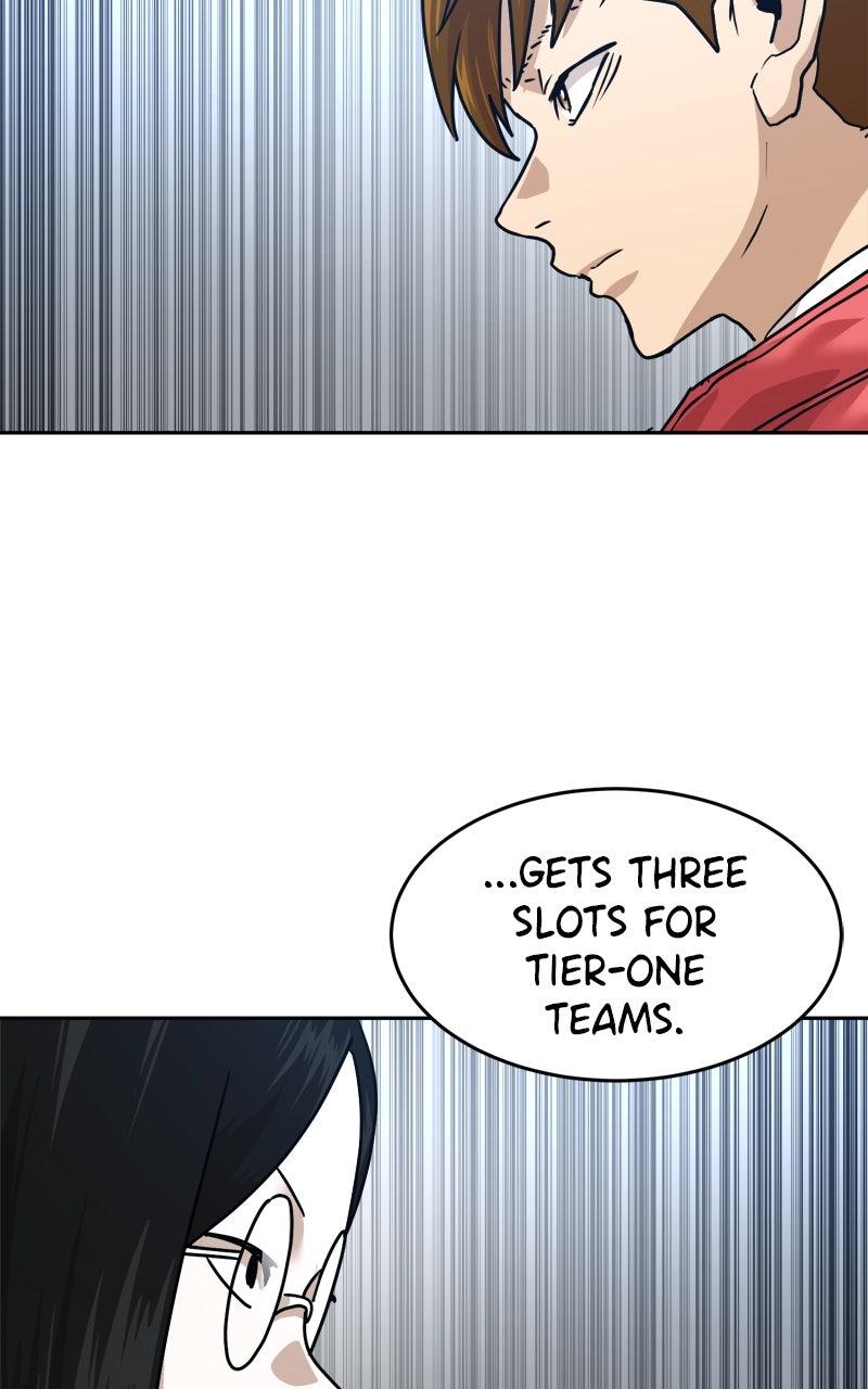 Double Click Episode 212 48