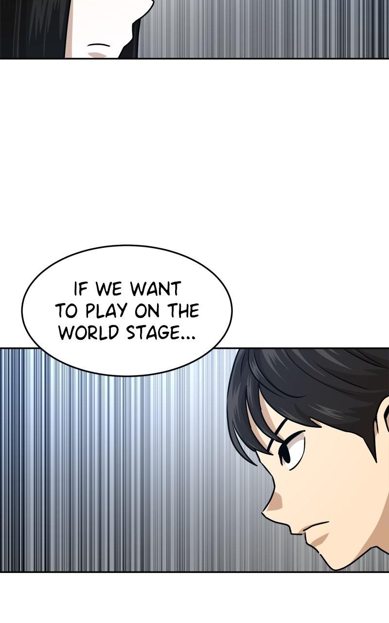 Double Click Episode 212 49