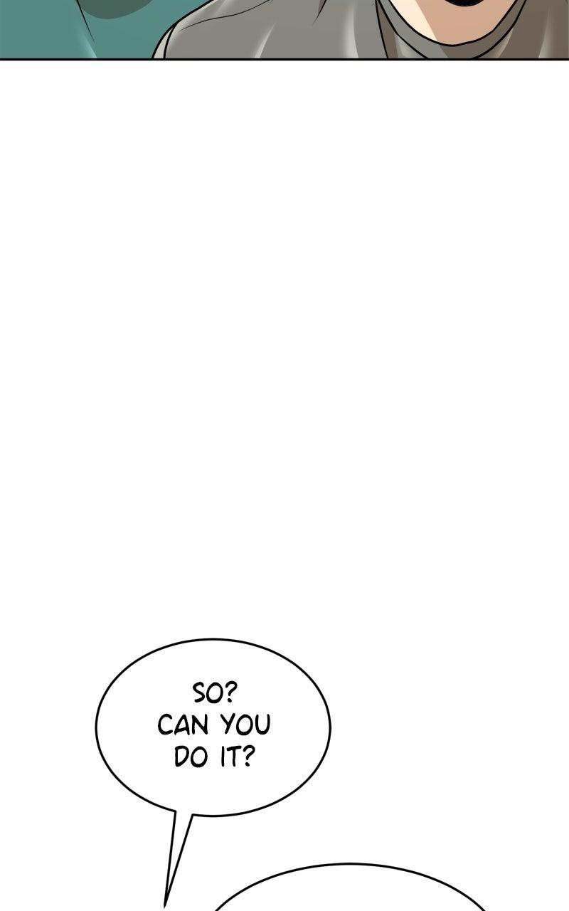 Double Click Episode 212 51