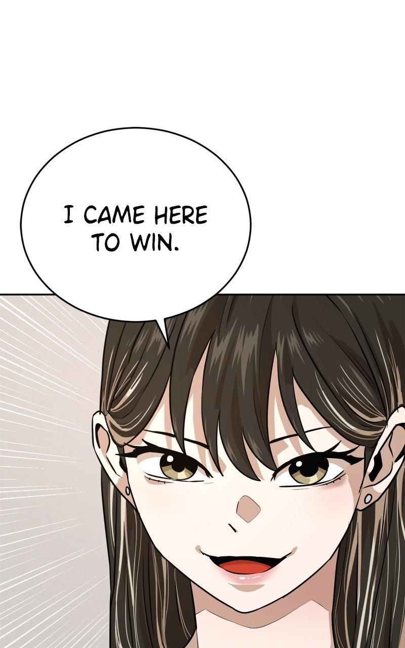 Double Click Episode 212 53