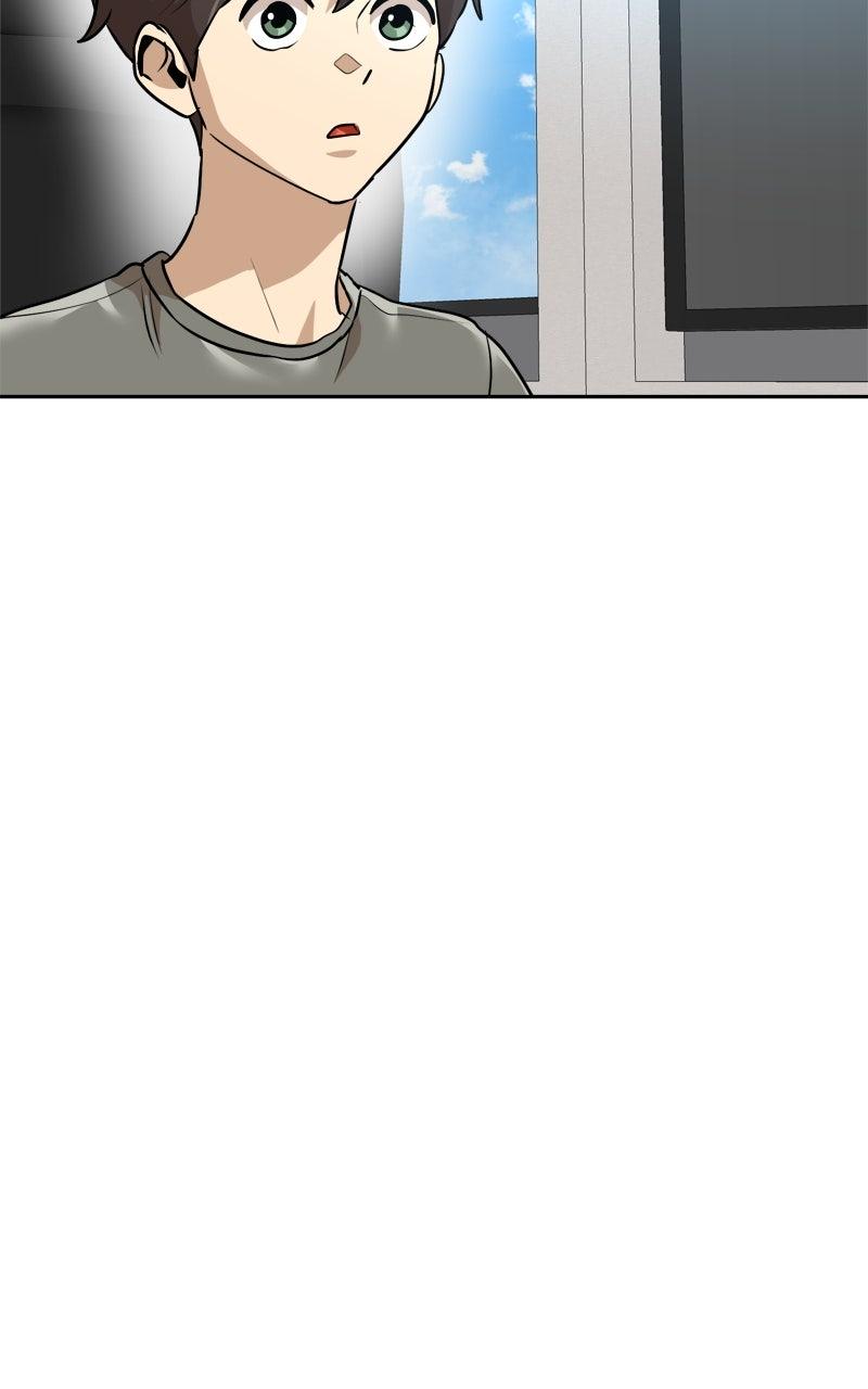 Double Click Episode 212 55