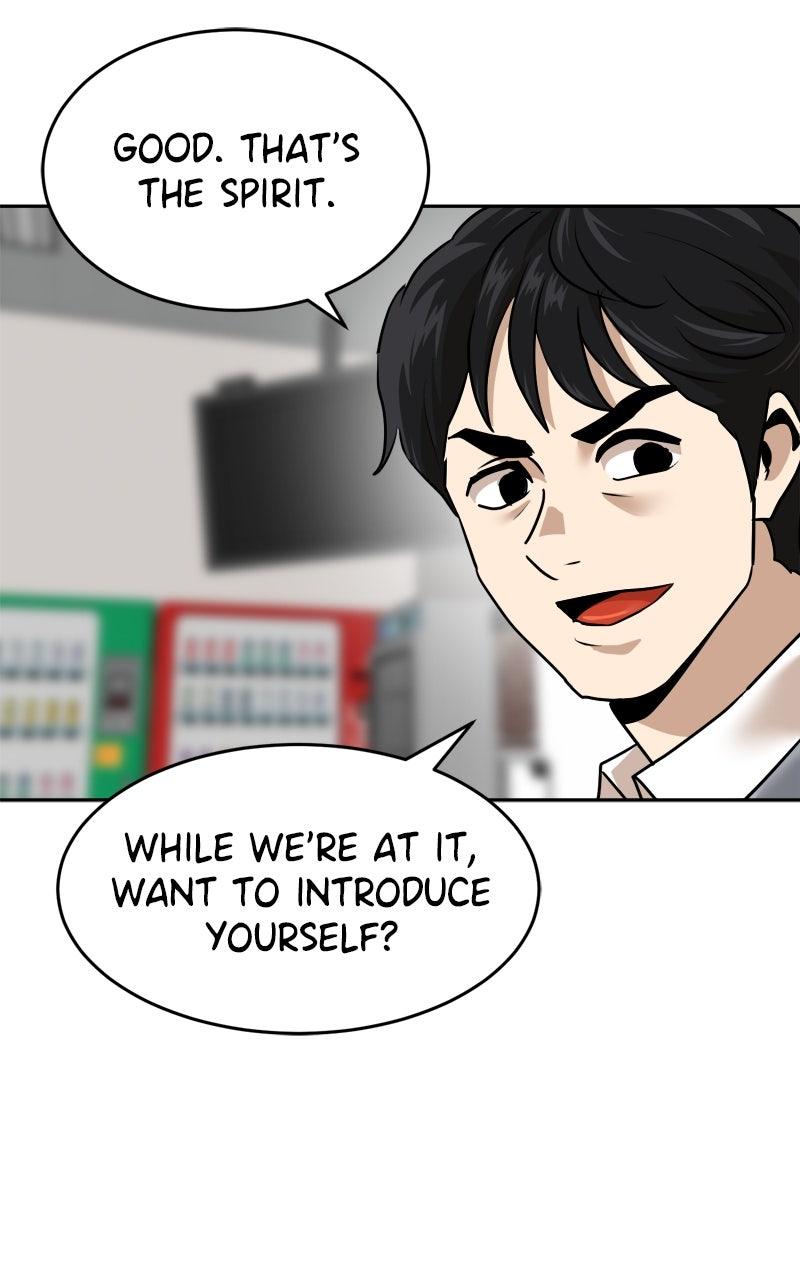 Double Click Episode 212 56