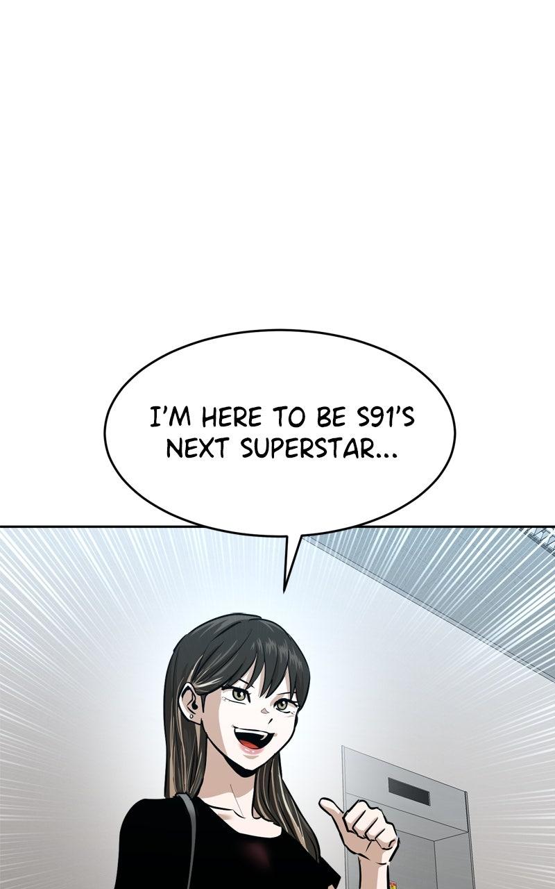 Double Click Episode 212 57