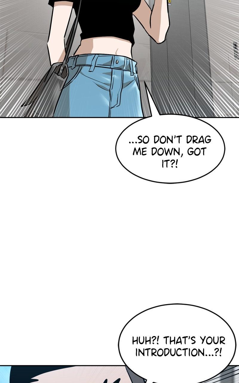 Double Click Episode 212 58