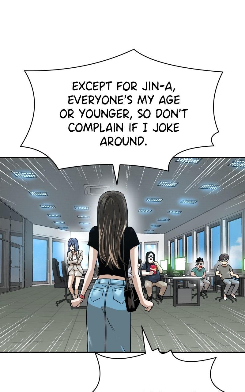 Double Click Episode 212 61