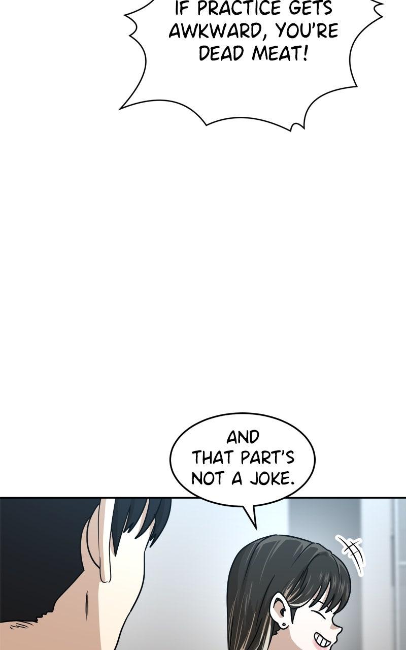 Double Click Episode 212 62