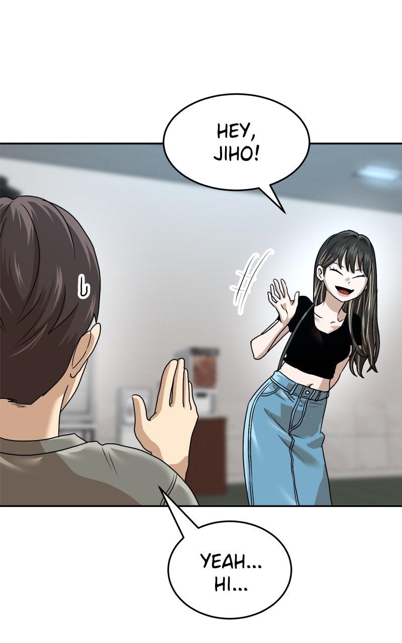 Double Click Episode 212 65