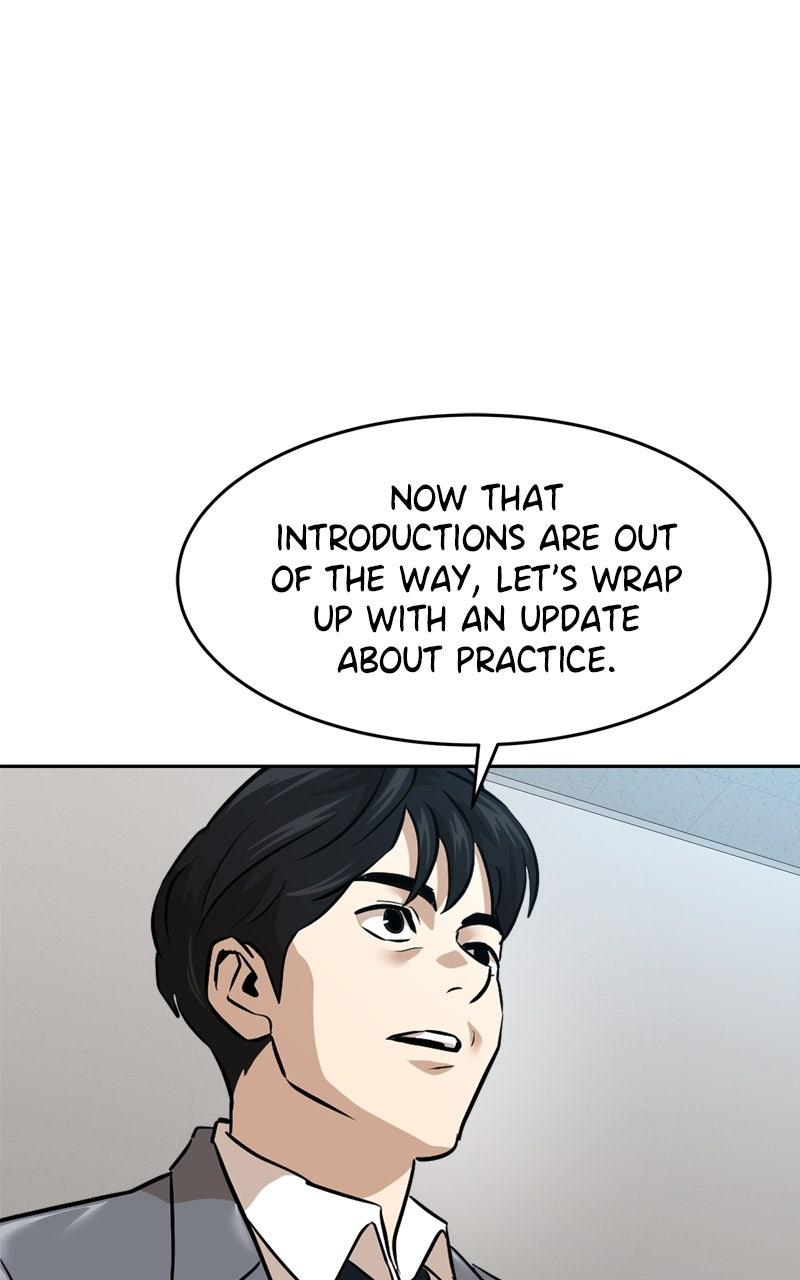 Double Click Episode 212 66