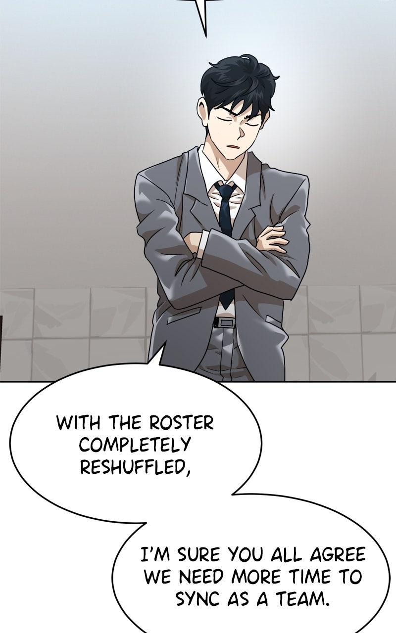 Double Click Episode 212 68