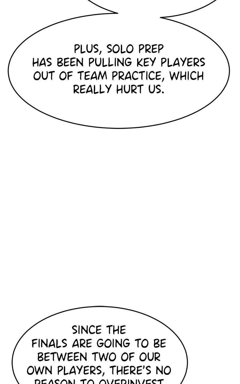Double Click Episode 212 69