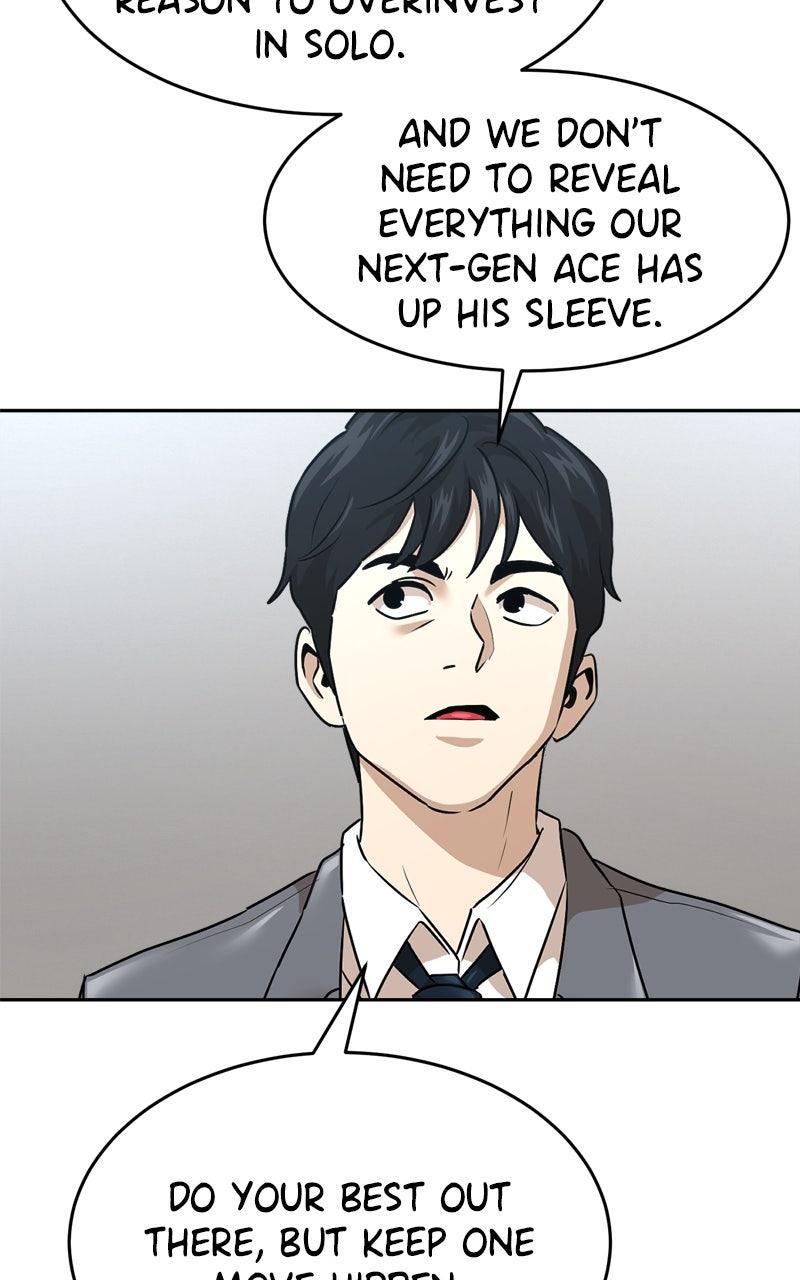 Double Click Episode 212 70