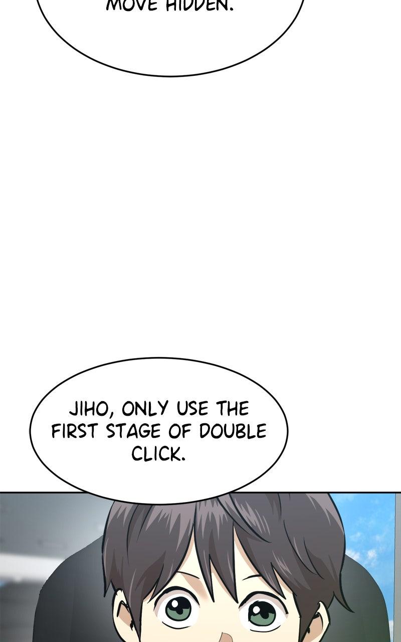 Double Click Episode 212 71