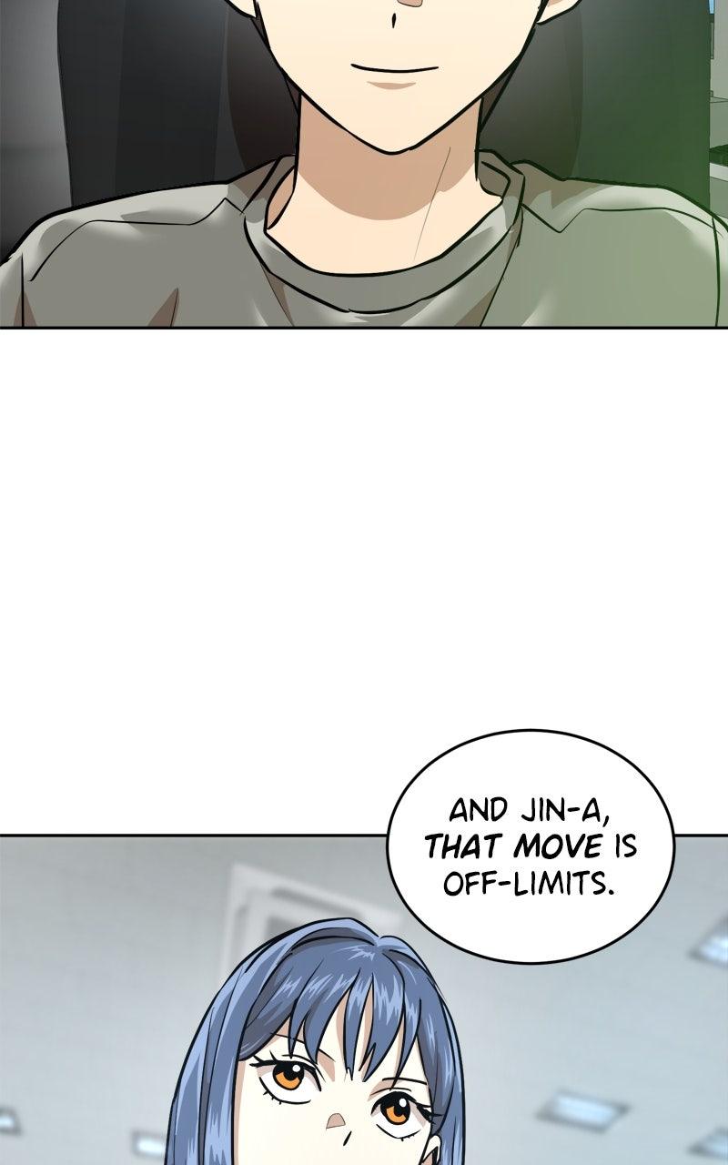 Double Click Episode 212 72