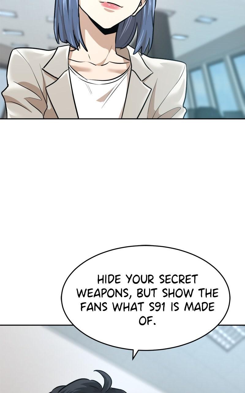 Double Click Episode 212 73