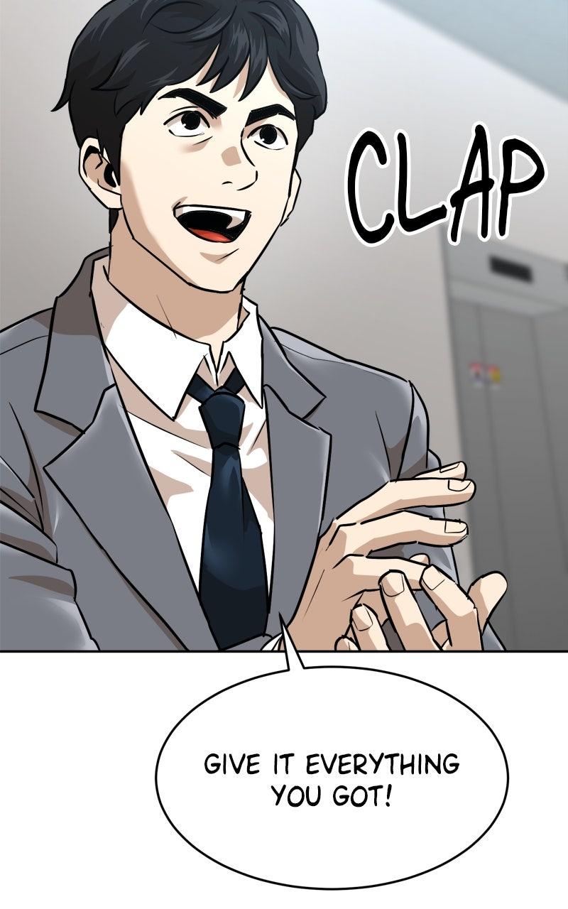 Double Click Episode 212 74