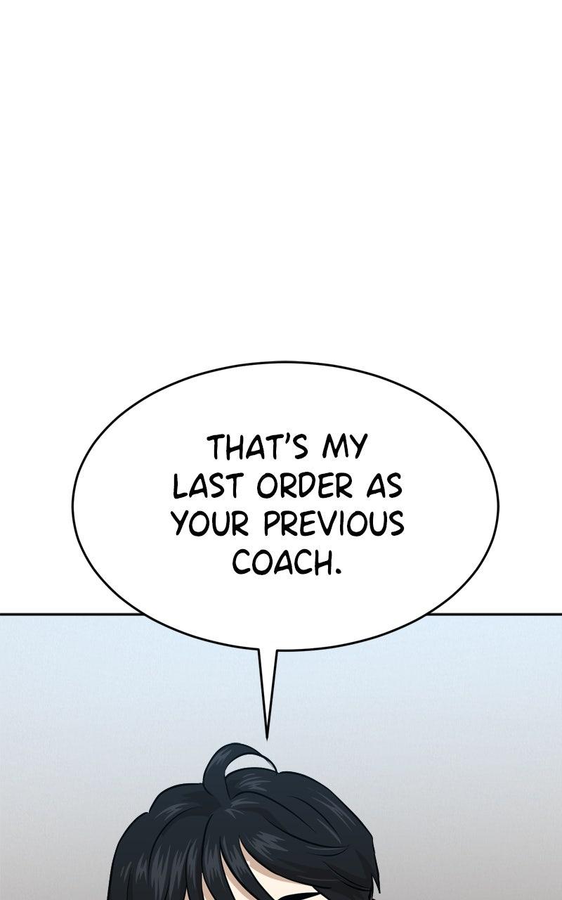 Double Click Episode 212 75