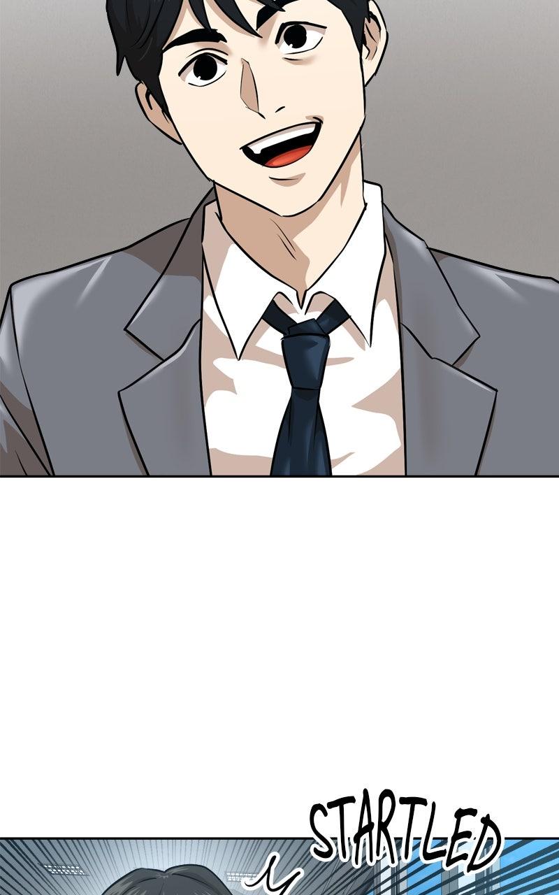 Double Click Episode 212 76