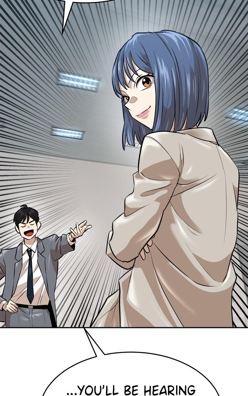 Double Click Episode 212 78