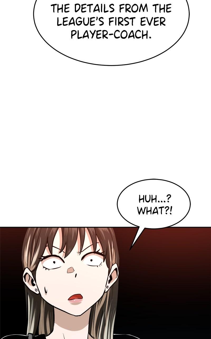 Double Click Episode 212 79