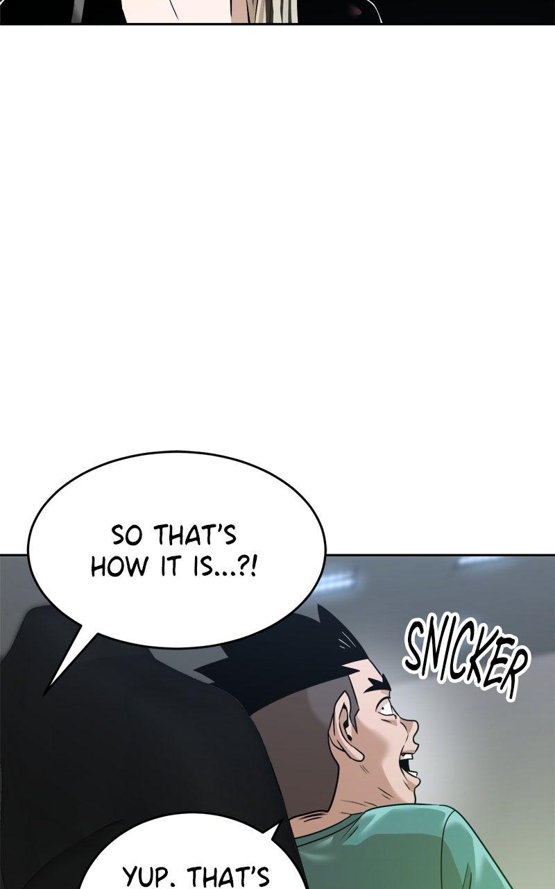 Double Click Episode 212 80