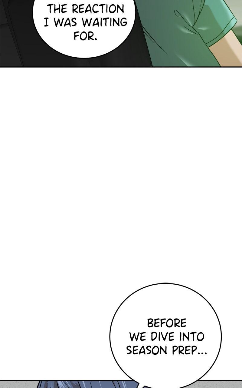 Double Click Episode 212 81