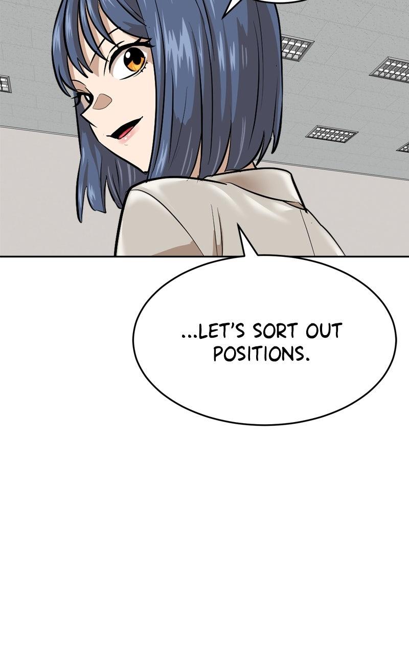 Double Click Episode 212 82