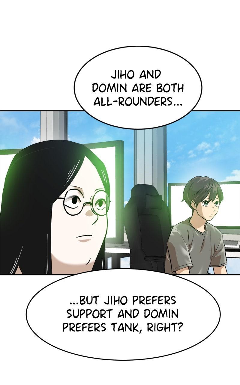 Double Click Episode 212 83