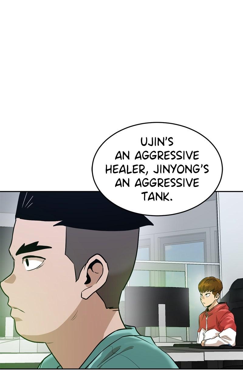 Double Click Episode 212 84