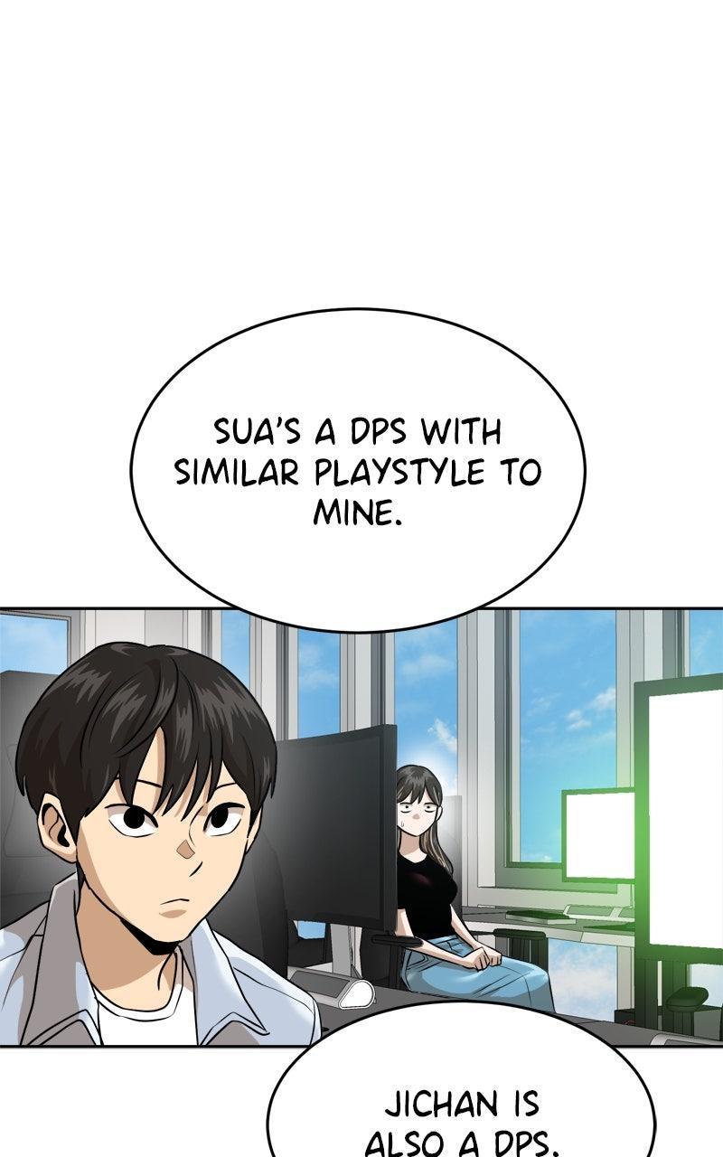 Double Click Episode 212 85