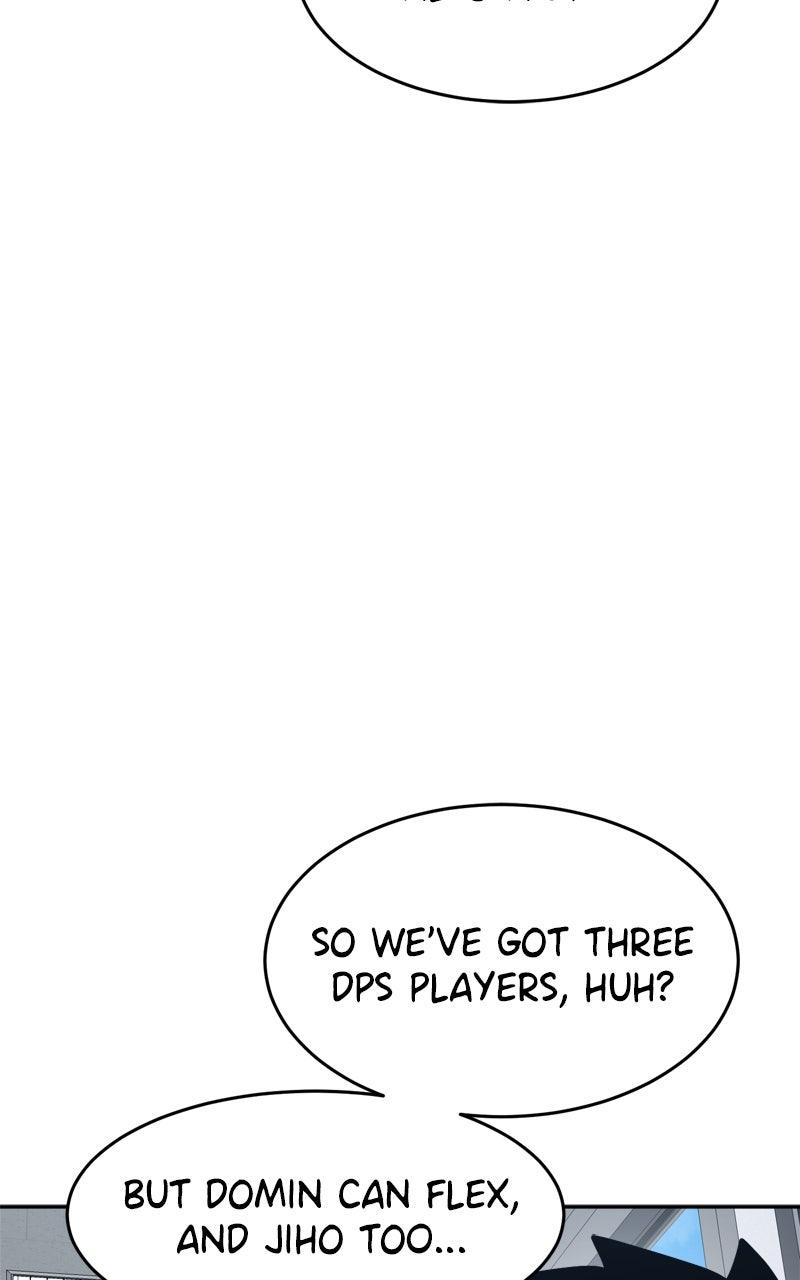 Double Click Episode 212 86