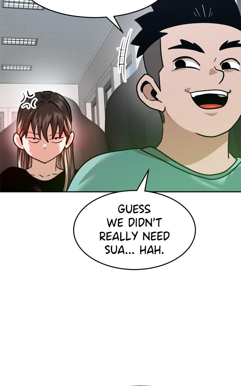 Double Click Episode 212 87