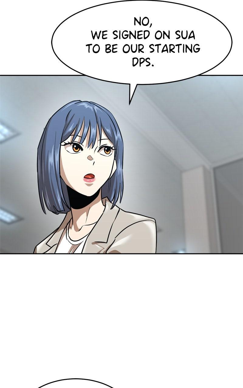 Double Click Episode 212 88