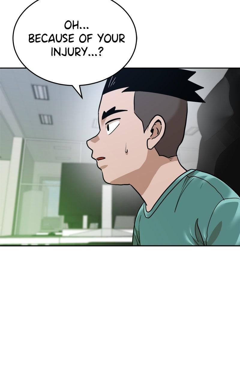 Double Click Episode 212 89