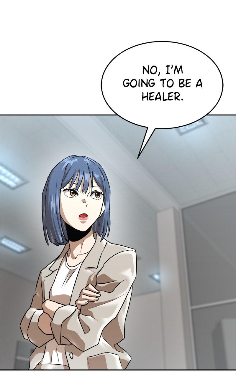 Double Click Episode 212 90