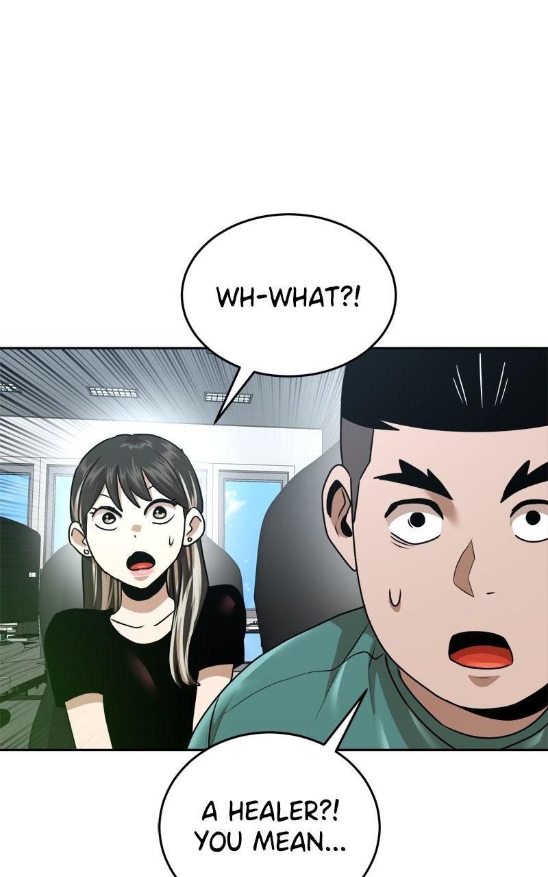 Double Click Episode 212 91