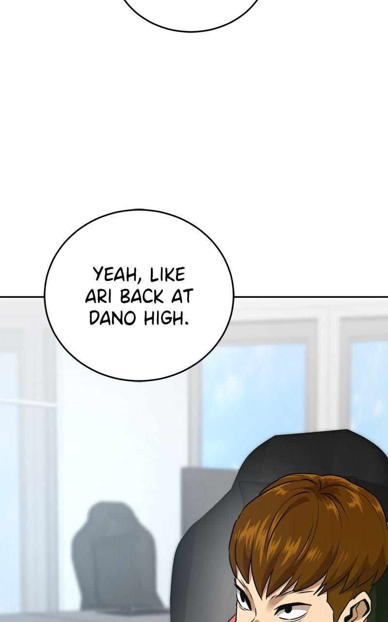 Double Click Episode 212 92