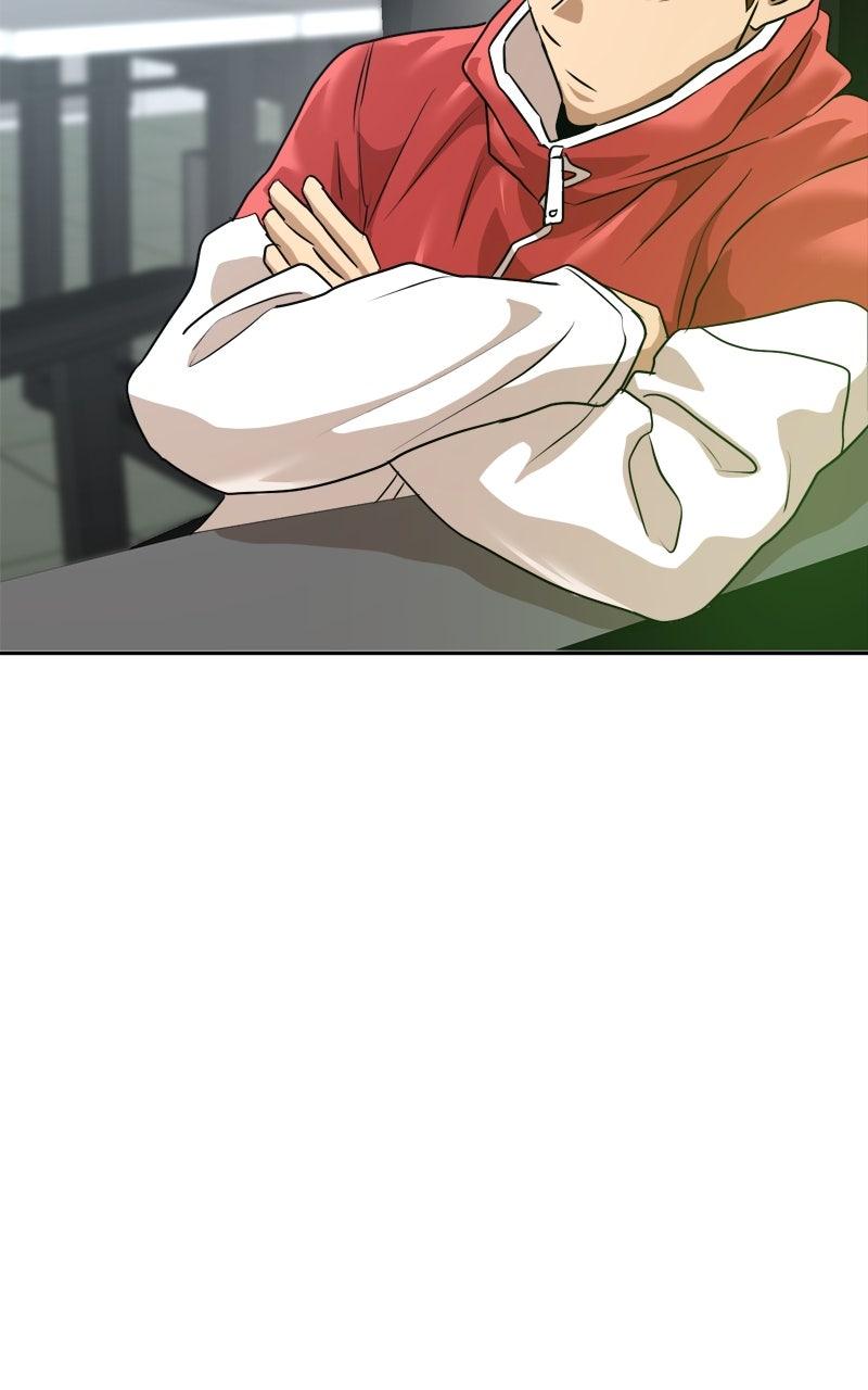 Double Click Episode 212 93