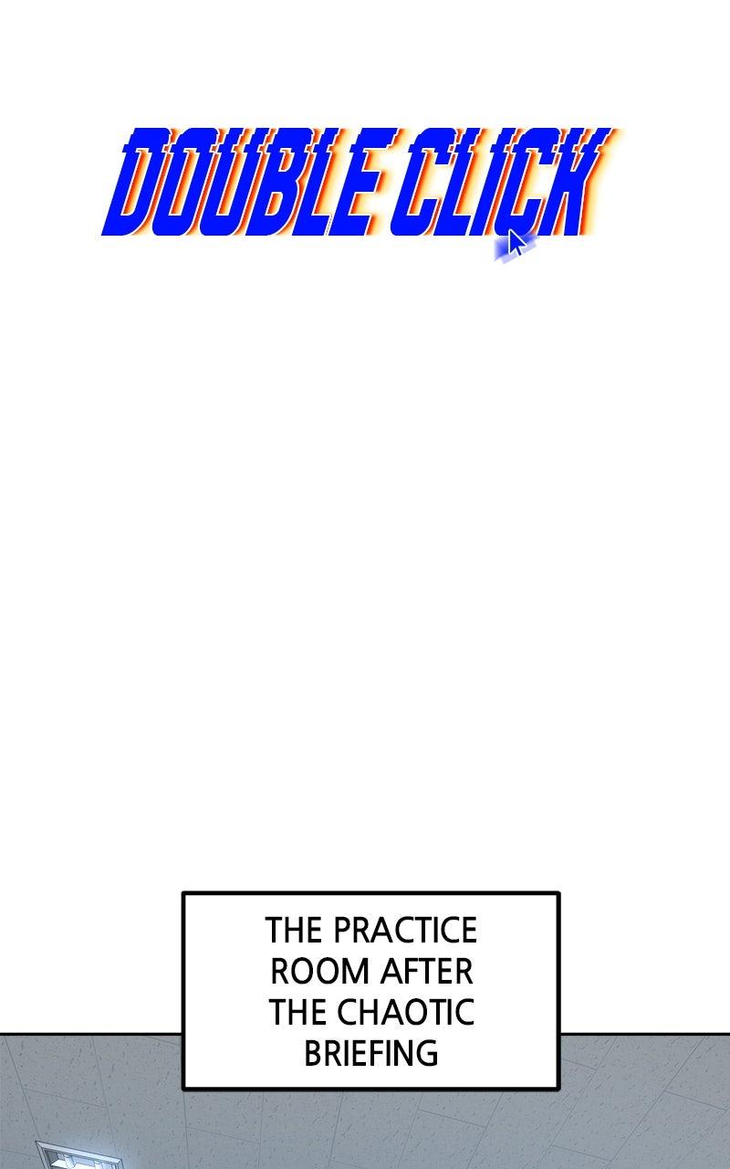 Double Click Episode 212 94