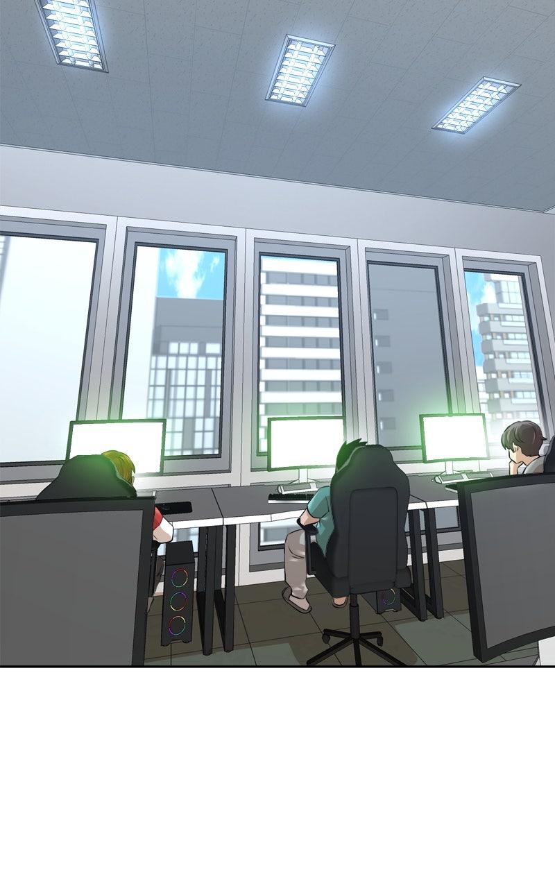 Double Click Episode 212 95